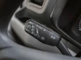 Volkswagen Crafter thumbnail 45