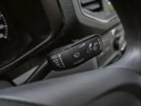 Volkswagen Crafter thumbnail 46