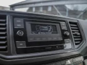 Volkswagen Crafter thumbnail 48