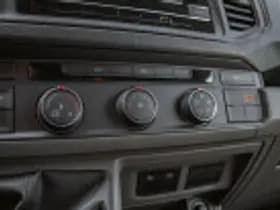 Volkswagen Crafter thumbnail 49