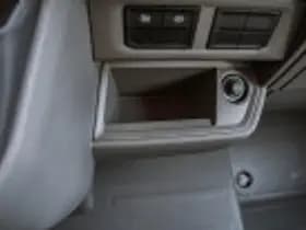 Volkswagen Crafter thumbnail 52