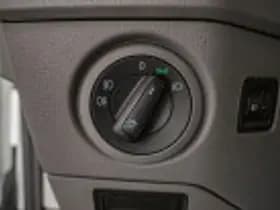 Volkswagen Crafter thumbnail 54