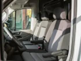 Volkswagen Crafter thumbnail 56