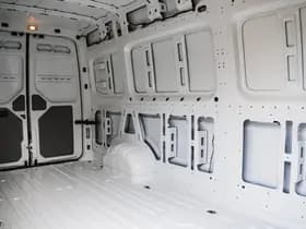 Volkswagen Crafter thumbnail 62