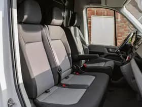 Volkswagen Crafter thumbnail 64