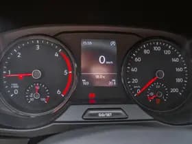 Volkswagen Crafter thumbnail 65