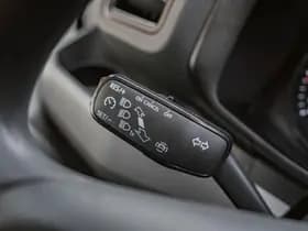 Volkswagen Crafter thumbnail 66