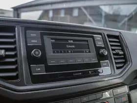 Volkswagen Crafter thumbnail 68