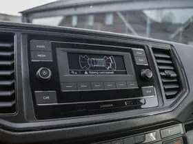 Volkswagen Crafter thumbnail 69