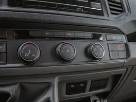 Volkswagen Crafter thumbnail 70