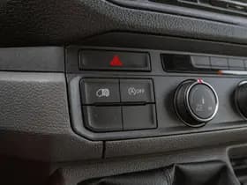 Volkswagen Crafter thumbnail 71