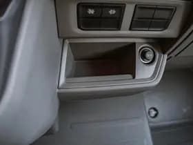 Volkswagen Crafter thumbnail 73