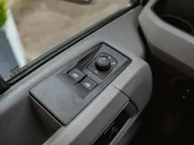 Volkswagen Crafter thumbnail 74