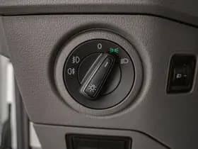 Volkswagen Crafter thumbnail 75