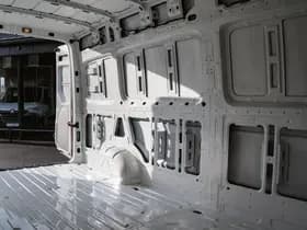 Volkswagen Crafter thumbnail 83