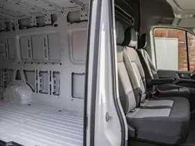 Volkswagen Crafter thumbnail 89