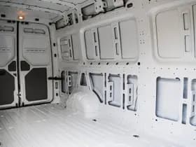 Volkswagen Crafter thumbnail 90