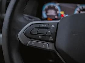 Volkswagen Crafter thumbnail 12