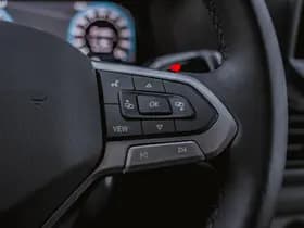 Volkswagen Crafter thumbnail 13