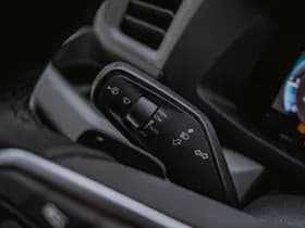 Volkswagen Crafter thumbnail 14