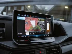 Volkswagen Crafter thumbnail 17