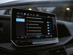 Volkswagen Crafter thumbnail 19