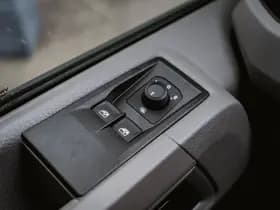 Volkswagen Crafter thumbnail 23