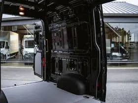 Volkswagen Crafter thumbnail 31