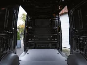 Volkswagen Crafter thumbnail 32