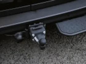 Volkswagen Crafter thumbnail 39