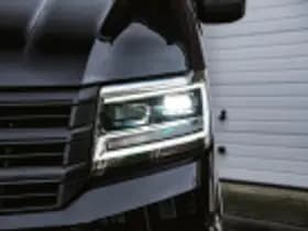 Volkswagen Crafter thumbnail 44