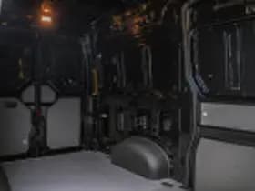 Volkswagen Crafter thumbnail 47