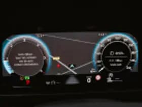 Volkswagen Crafter thumbnail 49