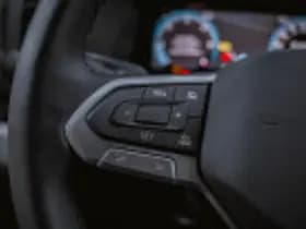 Volkswagen Crafter thumbnail 50