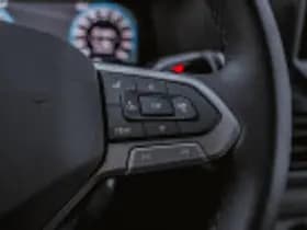 Volkswagen Crafter thumbnail 51