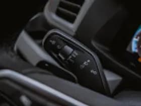 Volkswagen Crafter thumbnail 52