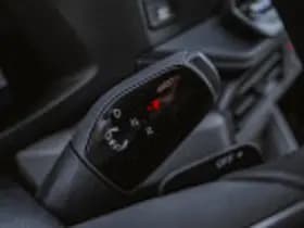 Volkswagen Crafter thumbnail 53