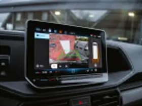 Volkswagen Crafter thumbnail 55