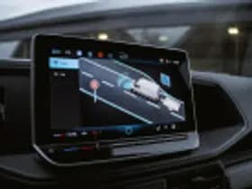 Volkswagen Crafter thumbnail 56