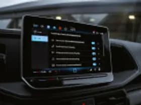 Volkswagen Crafter thumbnail 57