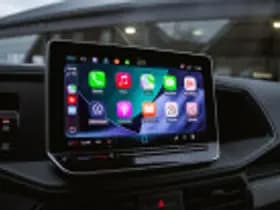 Volkswagen Crafter thumbnail 58