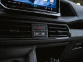 Volkswagen Crafter thumbnail 59