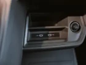 Volkswagen Crafter thumbnail 60