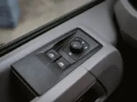 Volkswagen Crafter thumbnail 61