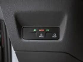 Volkswagen Crafter thumbnail 62