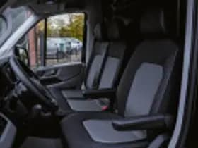 Volkswagen Crafter thumbnail 64