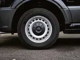 Volkswagen Crafter thumbnail 65