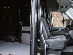 Volkswagen Crafter thumbnail 70