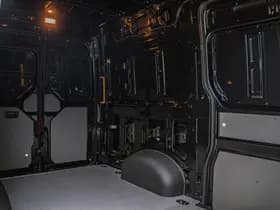 Volkswagen Crafter thumbnail 72