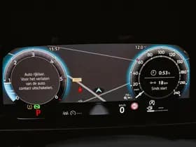 Volkswagen Crafter thumbnail 74